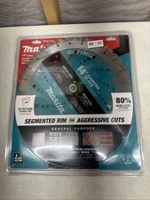 Makita 16748 thin for sale Makita 16748 thin for sale  Santa Teresa