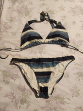 Woman vix paula for sale  Broken Arrow