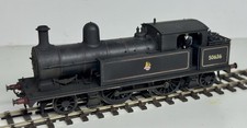Bachmann gauge dcc for sale  CHESTER