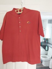 Lowe alpine dry for sale  READING