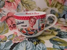 Portmeirion pottery vintage for sale  BARRY