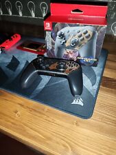 Nintendo switch pro usato  Sarzana