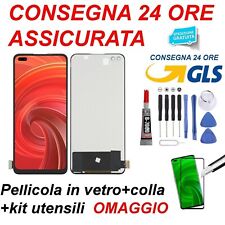 display lcd touch screen oneplus one usato  Polignano a Mare