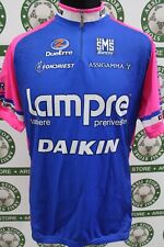 Maglia ciclismo bike usato  Afragola