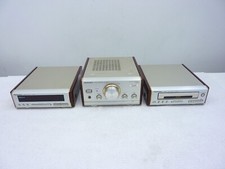 Technics hd51 hd51 gebraucht kaufen  Berlin