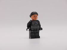 Lego minifigur iden gebraucht kaufen  Dresden