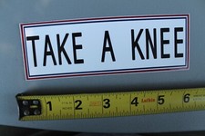 Take knee kneeboarding for sale  Los Angeles
