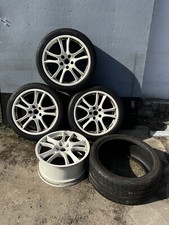 Porsche cayenne gts gebraucht kaufen  Berlin