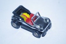 Darda motor beach gebraucht kaufen  Salzgitter