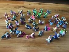 Große filly sammlung gebraucht kaufen  Hohenwart