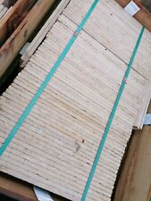 Natural limestone tiles for sale  WIRRAL