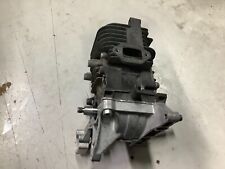 New genuine oem for sale  Branchdale