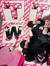 2nd birthday twodles for sale  Clayton