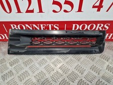 Oem rolls royce for sale  BIRMINGHAM