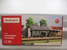 Auhagen spur 286 gebraucht kaufen  Olpe