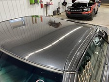 Mercedes sl500 convertible for sale  Cochranton