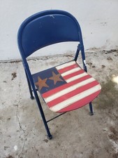 Vintage american flag for sale  San Diego