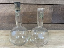 Vintage pair pyrex for sale  Beaver Falls