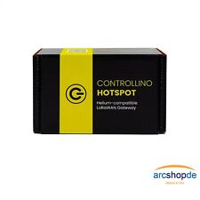 Controllino eu868 hnt gebraucht kaufen  Bad Kreuznach