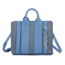 Borsa shopping micol usato  Milano