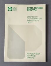 Toller katalog emil gebraucht kaufen  Ebhausen