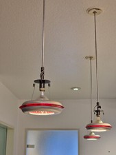 Tor designerleuchten als gebraucht kaufen  Overath