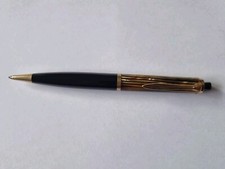 450 pelikan druckbleistift gebraucht kaufen  Hochheim am Main