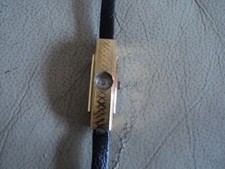 Rare vintage norexa d'occasion  Expédié en Belgium