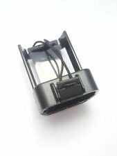 Motorola hln9076 gürtelholste gebraucht kaufen  Berlin