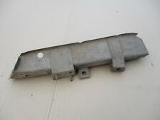 Fiat 850 spider gebraucht kaufen  Neuried