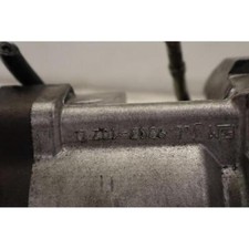 pompa iniezione ford focus delphi usato pompa iniezione ford focus delphi usato Bedizzole