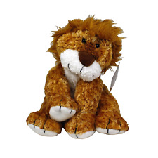 Princess soft toys for sale  GLASGOW