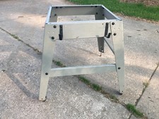 Ryobi bt3100 bt3100 for sale  Mcfarland