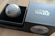 star wars todesstern gebraucht kaufen star wars todesstern gebraucht kaufen Groß-Gerau