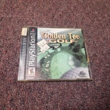 Peter jacobsen golden for sale  Ridgeway