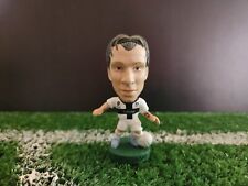 Corinthian prostars repaint usato  Pozzuoli