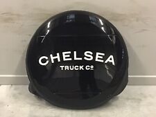 Chelasea truck company for sale  BRADFORD