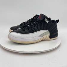 Nike air jordan for sale  Brentwood