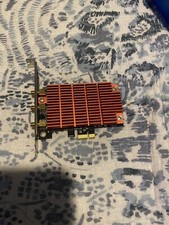 Adaptador WiFi/adaptador sem fio PCI Express Rosewill RNX-AC1900PCE Rnx-AC1900PCE comprar usado  Enviando para Brazil