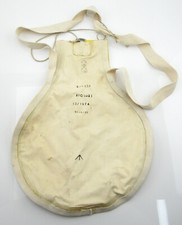 Raf water bag for sale  INVERURIE