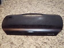 Epson stylus photo for sale  Bronx