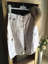 ralph cape lauren gebraucht kaufen ralph cape lauren gebraucht kaufen Berlin