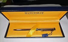 Waterman ideal paris usato  Galbiate