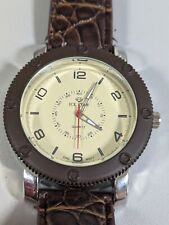 Ice star round for sale  Erie