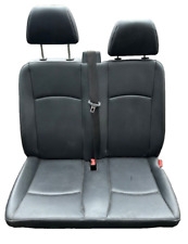 Mercedes benz vito gebraucht kaufen  Blaubeuren