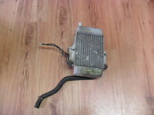HONDA NES125 @125 SES125 DYLAN 2002 2003 2004 2005 RADIADOR E VENTILADOR @ 125 SES 125, usado comprar usado  Enviando para Brazil