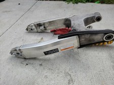 2001 2006 honda for sale  Los Angeles