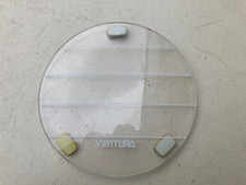 Ventura five inch for sale  CHELMSFORD