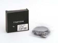 Ttartisan c04b adapter gebraucht kaufen  Kappeln