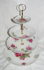 Custom four tier for sale  Lynnwood